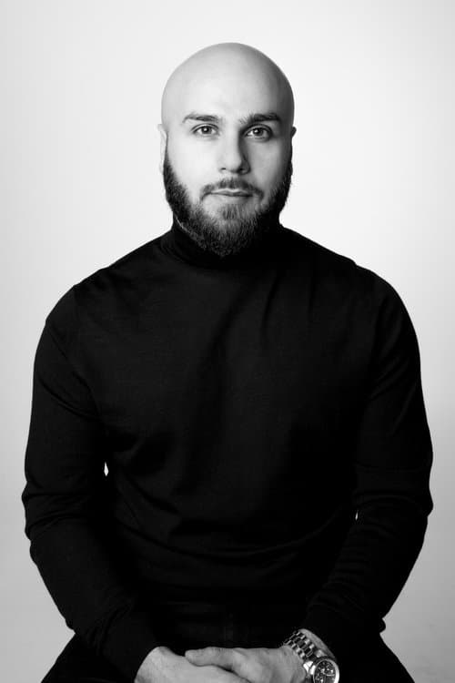 Zdjęcie Pablo Leiva Wenger