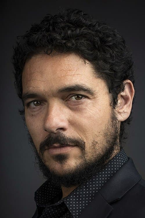 Zdjęcie Pablo Molinero