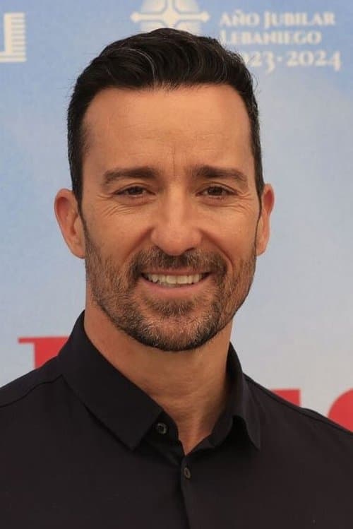 Zdjęcie Pablo Puyol