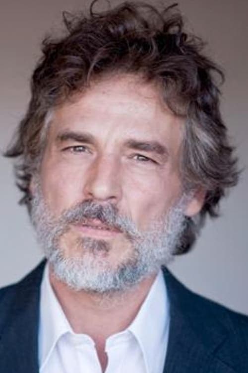 Zdjęcie Pablo Scola