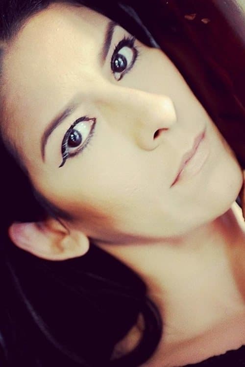 Zdjęcie Pachy Méndez