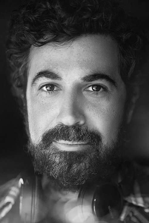 Paco Caballero całe filmy