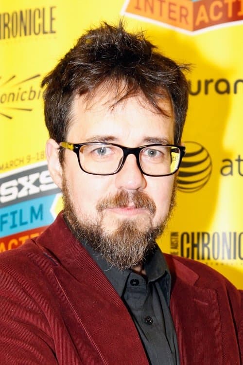 Paco Plaza całe filmy