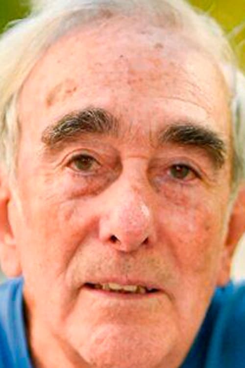 Zdjęcie Paco Sagarzazu