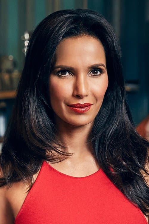Zdjęcie Padma Lakshmi