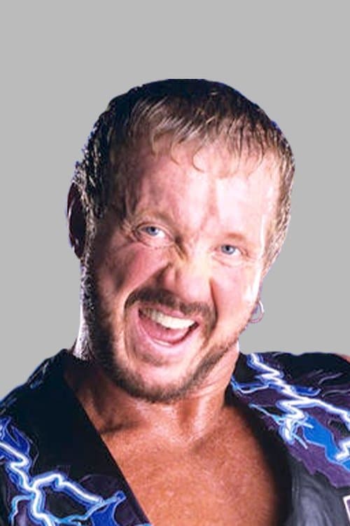 Zdjęcie Page Falkinburg Jr.