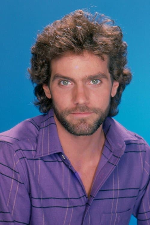 Zdjęcie Page Moseley