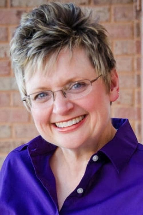 Zdjęcie Page Petrucka