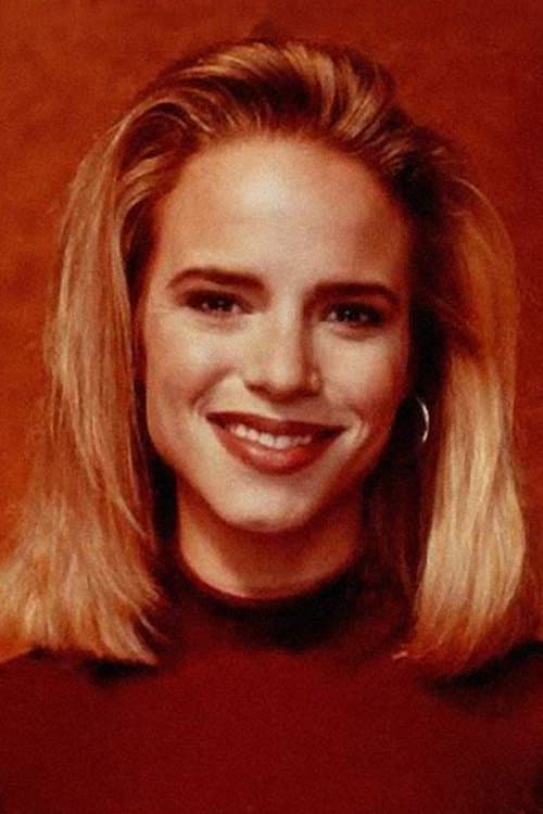 Zdjęcie Paige French