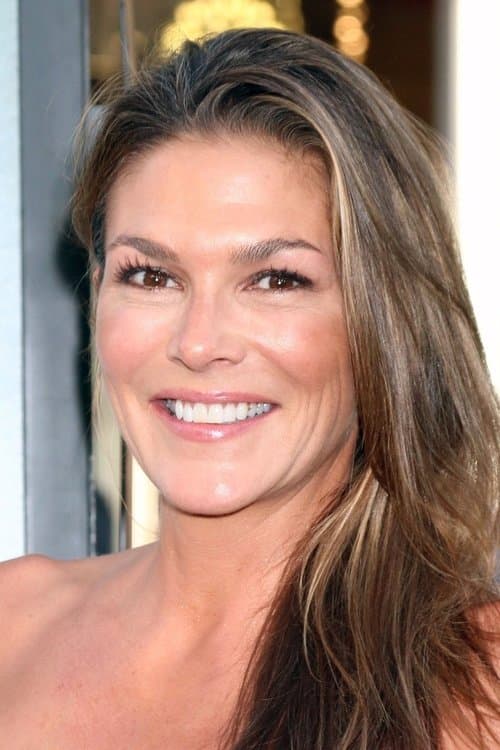 Zdjęcie Paige Turco