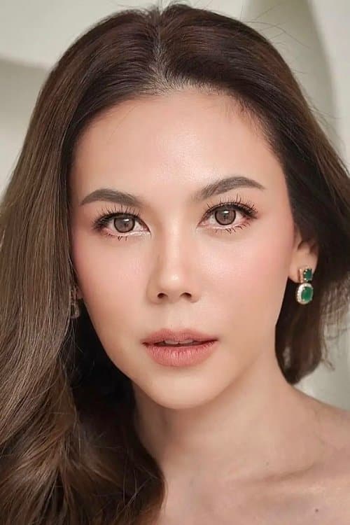 Zdjęcie Pakkaramai Potranan