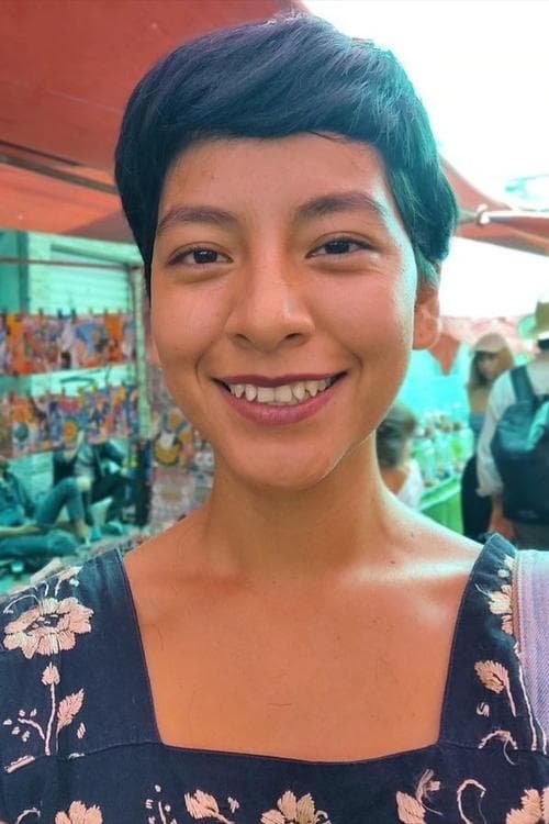 Zdjęcie Paloma Alvamar