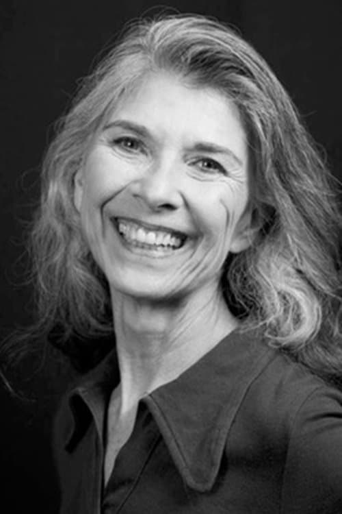 Zdjęcie Paloma Woolrich