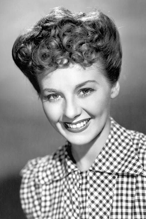 Zdjęcie Pamela Blake