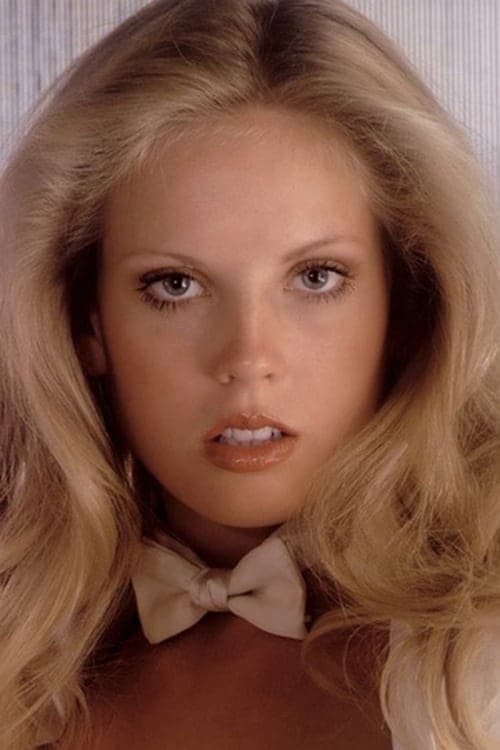 Zdjęcie Pamela Jean Bryant