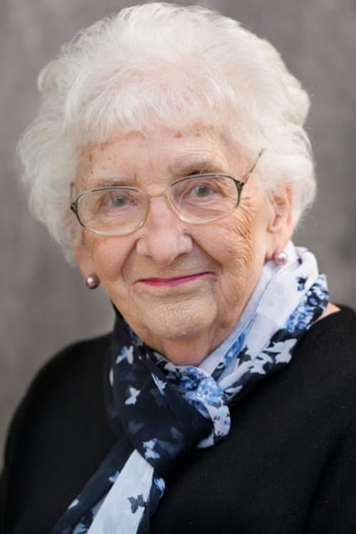 Zdjęcie Pamela Lyne