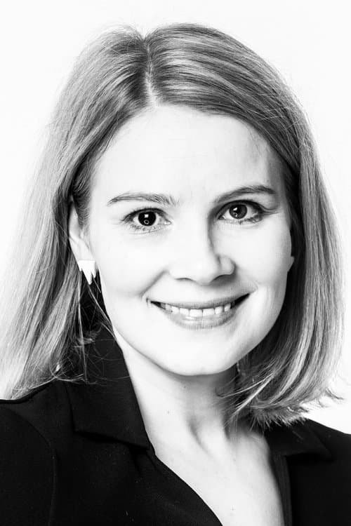 Zdjęcie Pamela Tola