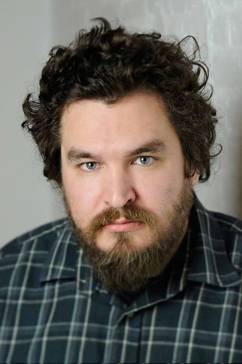 Panos Cosmatos całe filmy