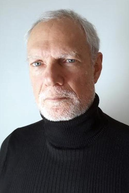 Zdjęcie Πάνος Κρανιδιώτης