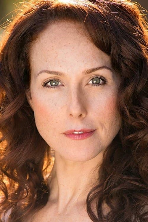 Zdjęcie Paola Bontempi