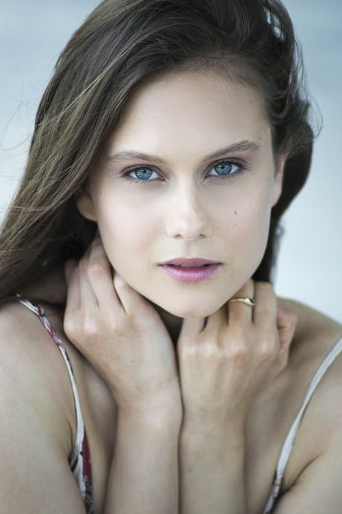 Zdjęcie Paola Calliari