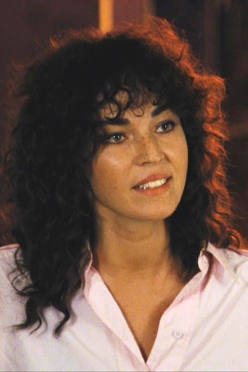 Zdjęcie Paola Cozzo