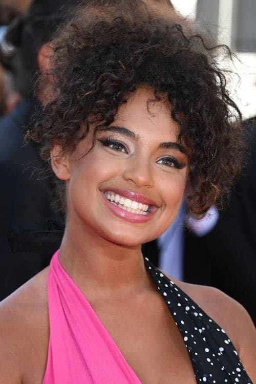 Zdjęcie Paola Locatelli