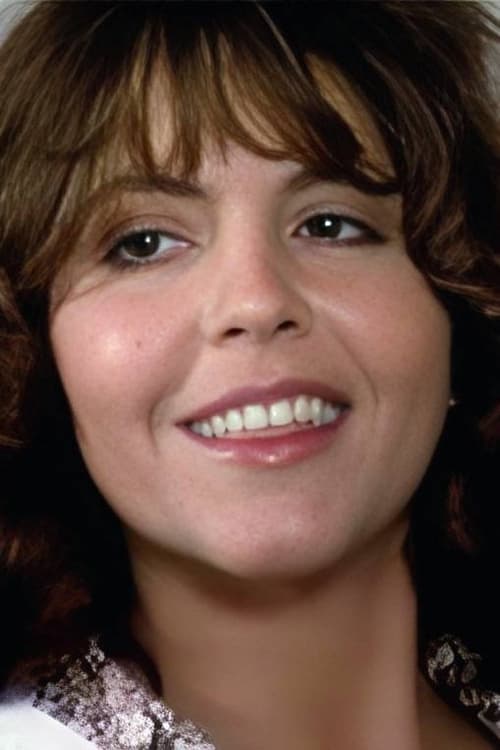 Zdjęcie Paola Maiolini