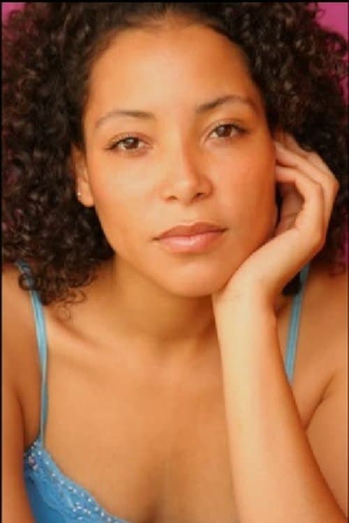 Zdjęcie Paola Menacho