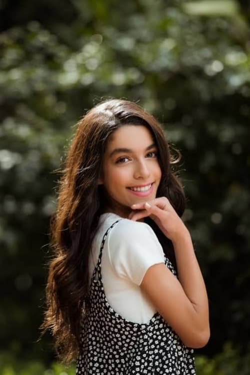 Zdjęcie Paola Miguel