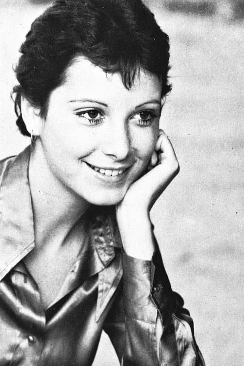 Zdjęcie Paola Montenero