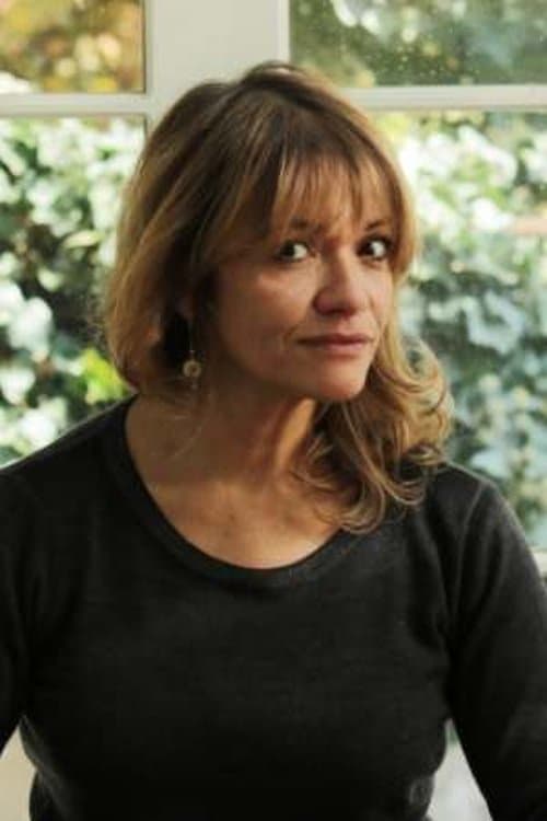 Paola Randi całe filmy