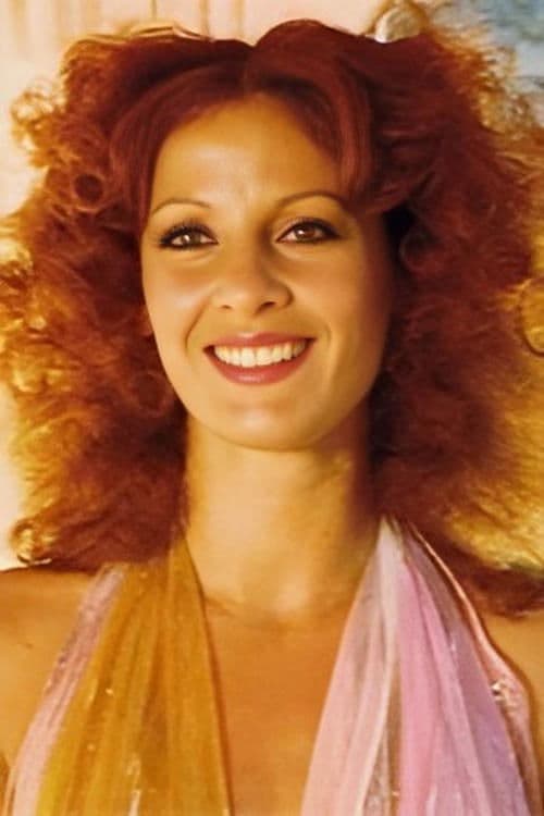 Zdjęcie Paola Senatore