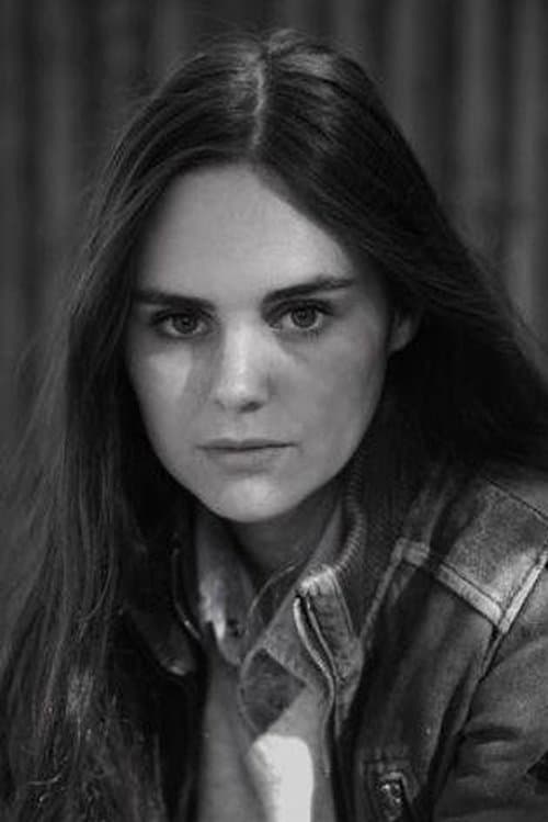 Zdjęcie Paola Valentin