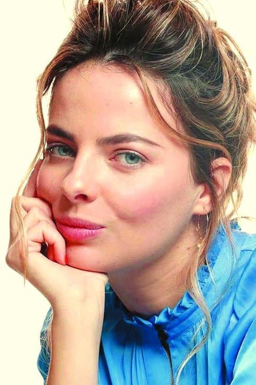 Zdjęcie Paolina Biguine