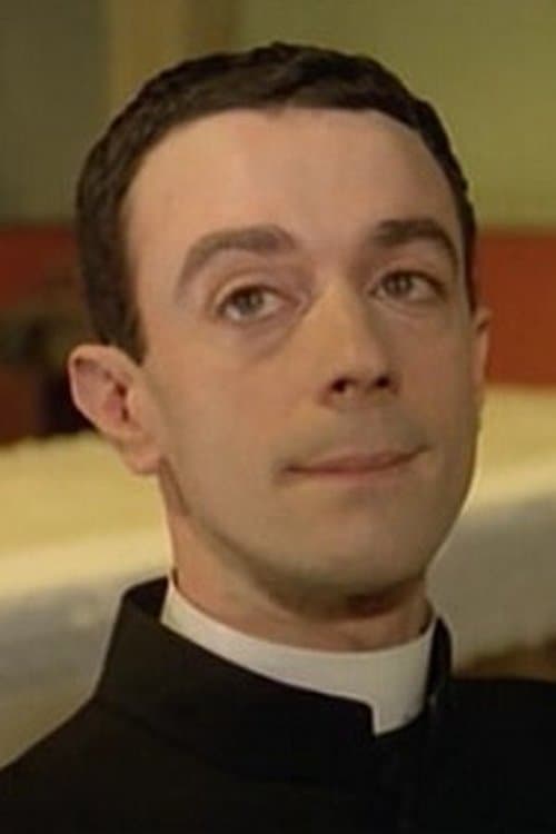 Zdjęcie Paolo Baroni