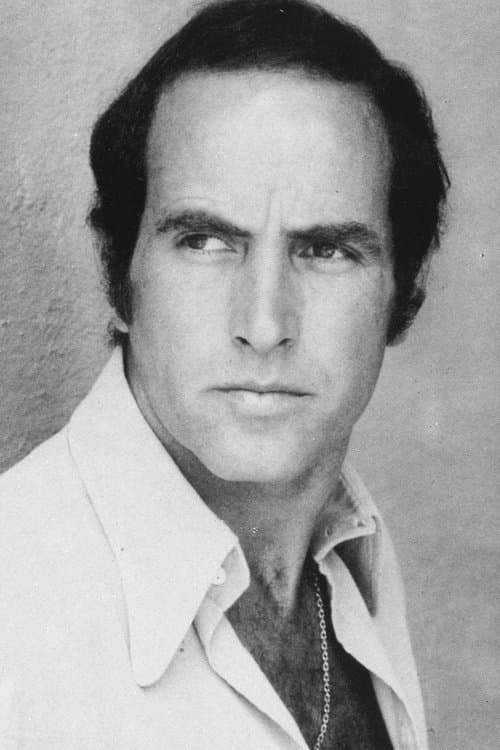 Zdjęcie Paolo Casella