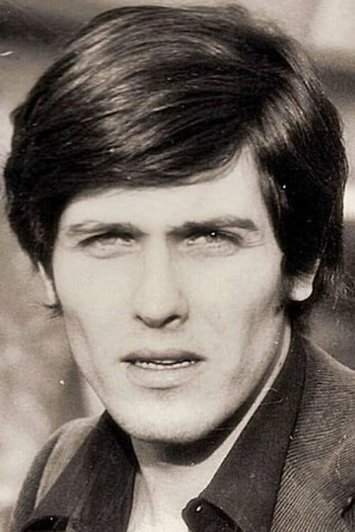 Zdjęcie Paolo Giusti