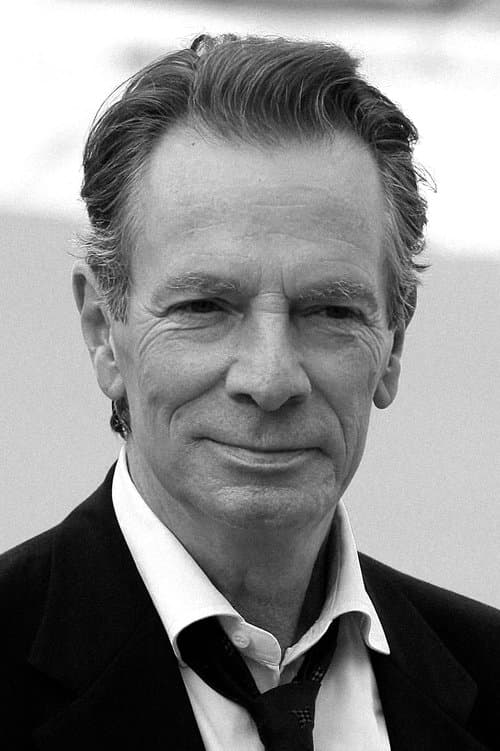 Zdjęcie Paolo Malco