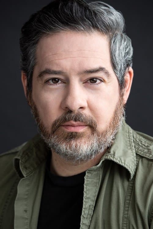 Zdjęcie Paolo Mancini