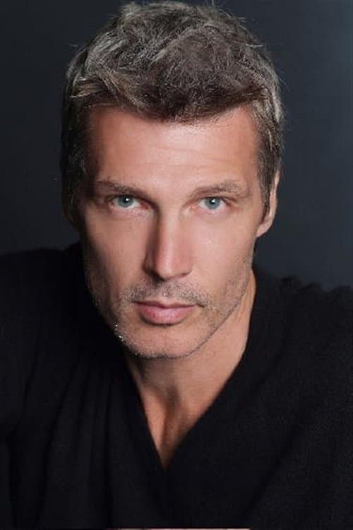 Zdjęcie Paolo Seganti