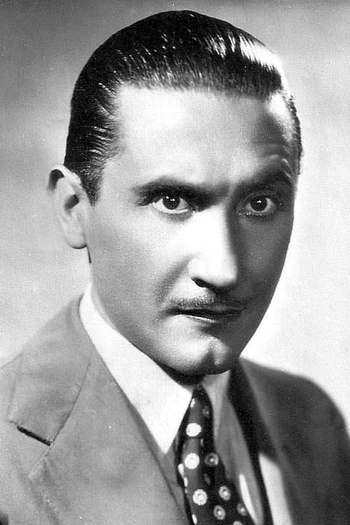 Zdjęcie Paolo Stoppa