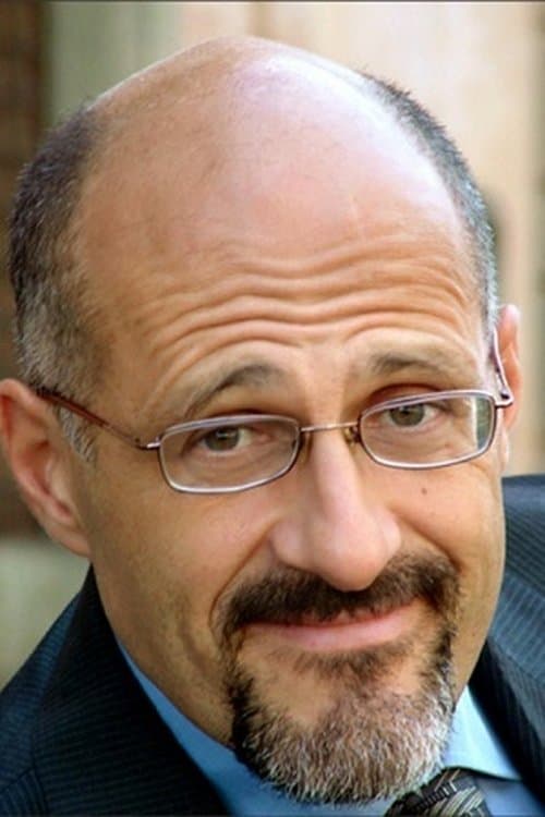 Zdjęcie Paolo Triestino