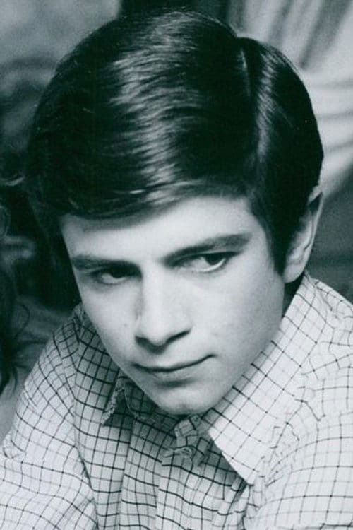 Zdjęcie Paolo Turco