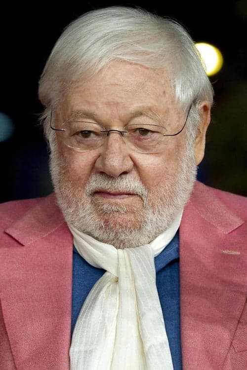 Zdjęcie Paolo Villaggio