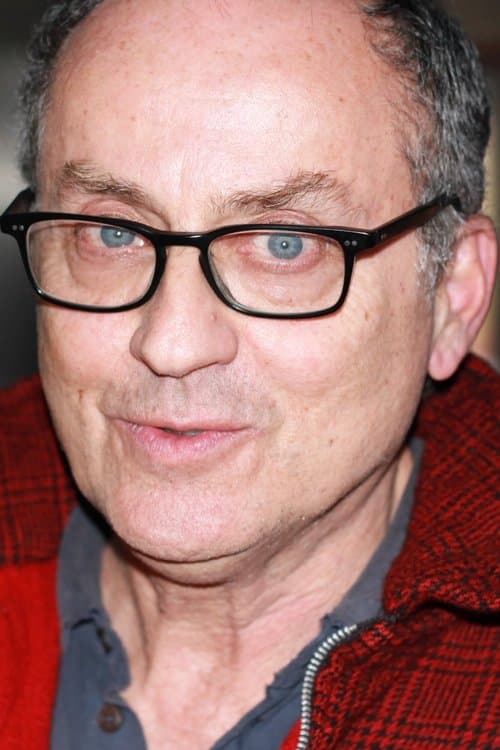 Pappi Corsicato całe filmy