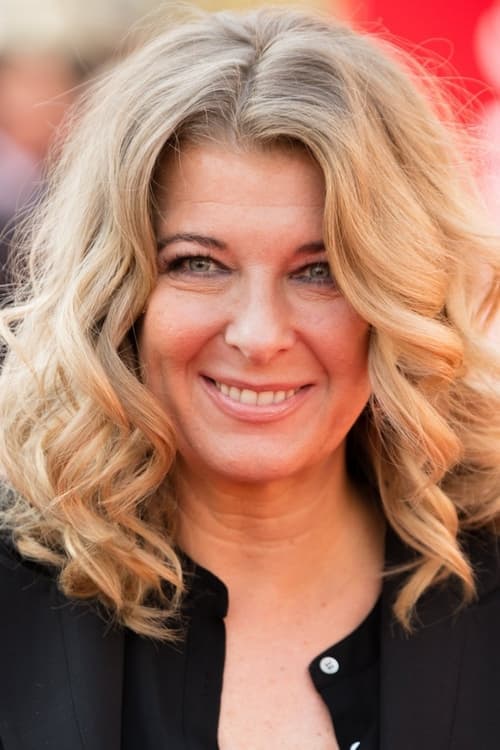 Zdjęcie Paprika Steen