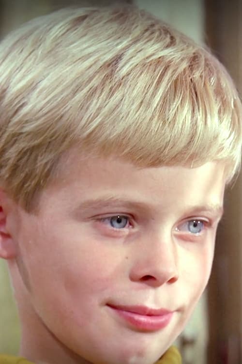 Zdjęcie Pär Sundberg