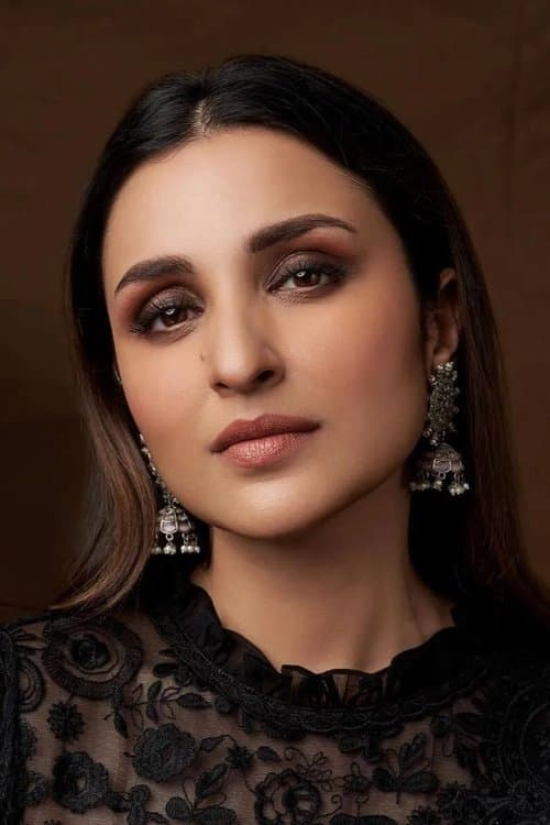 Zdjęcie Parineeti Chopra