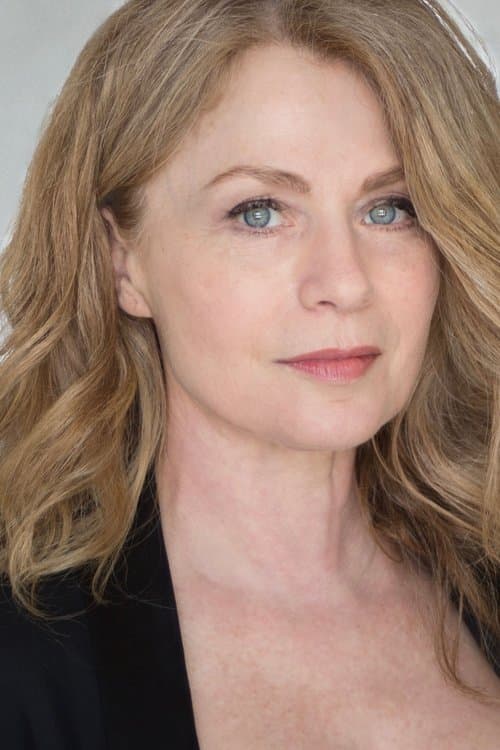 Zdjęcie Paris Jefferson